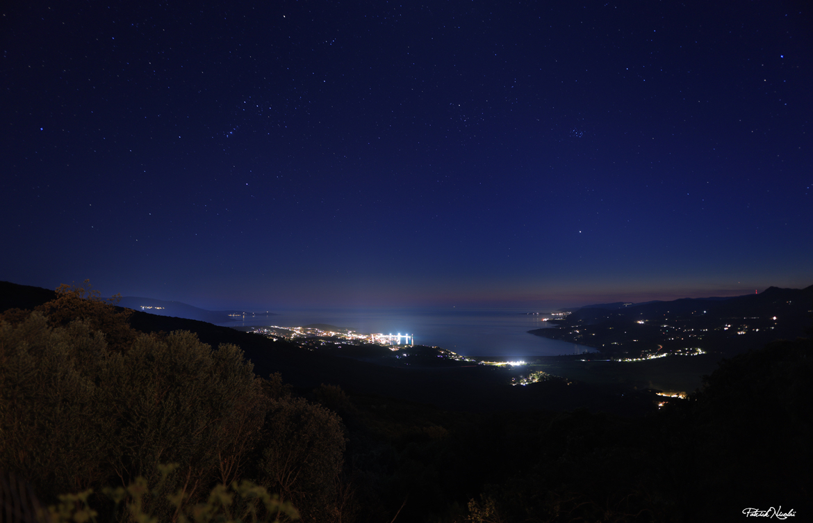 Crédit photo Patrick Nicolaï