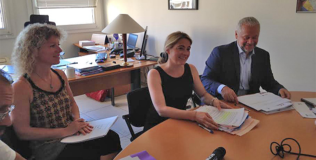 Demandeurs d’emploi en Corse : Leur nombre toujours à la hausse