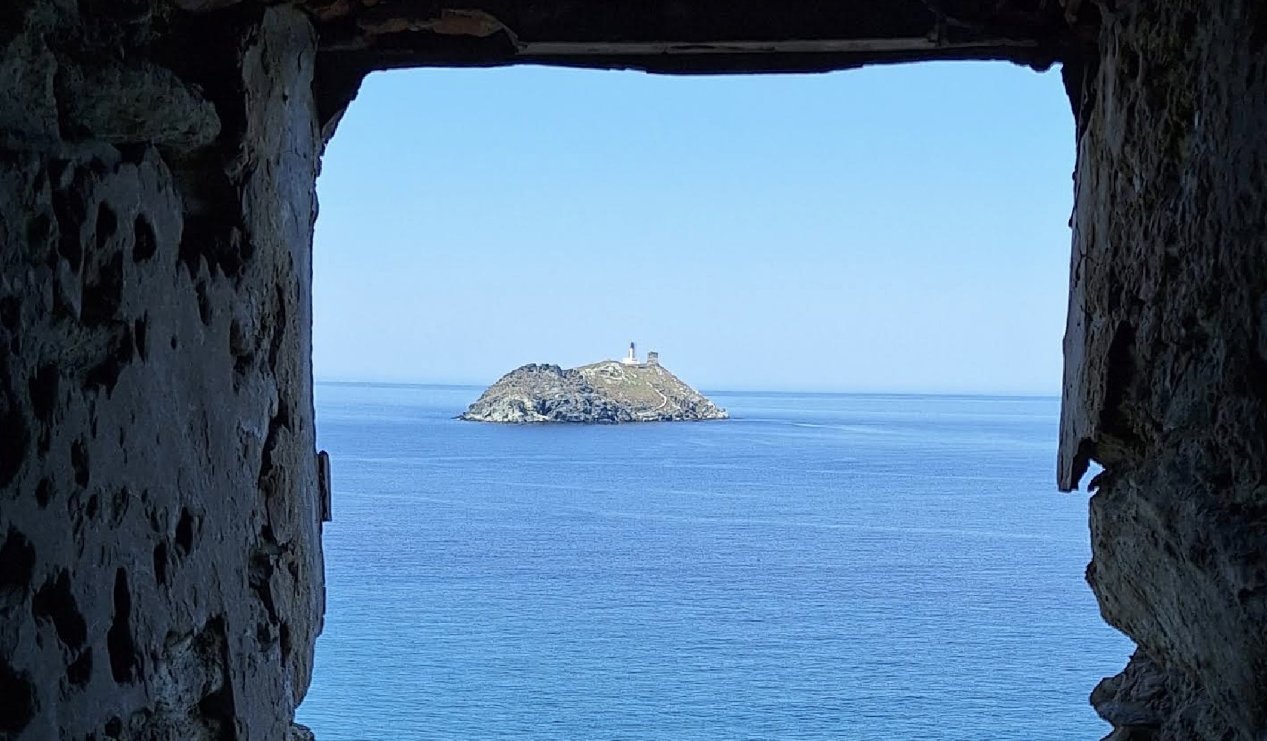 Photo Christian Gherardi