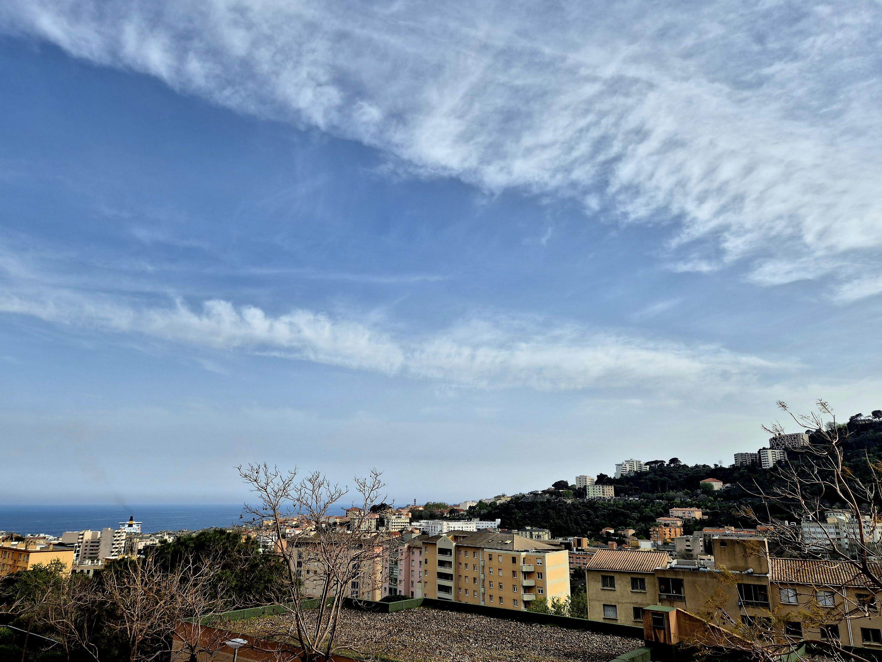 (Françoise Geronimi)