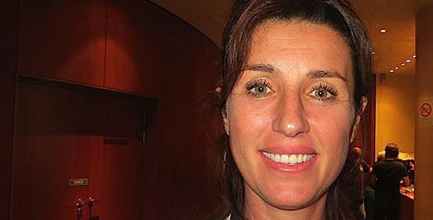 Marie-Antoinette Santoni-Brunelli : « A aucun moment je n’ai parlé d’emplois fictifs »
