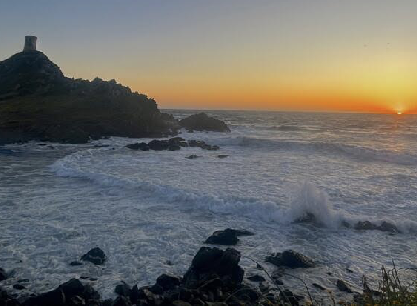 Crédit photo  Alain DARTENSET