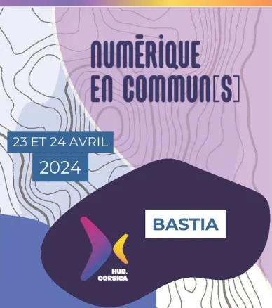Bastia : Le « Nec Corsica » c'est les 23 et 24 avril