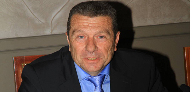 L'office des transports va étudier la faisabilité d'une compagnie régionale maritime