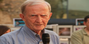 Edmond Simeoni :" Le Padduc à l'enquête, le piège"