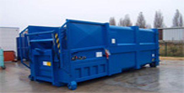 Bastia : Trois nouveaux compacteurs sur la place du Marché et sur le Vieux-Port