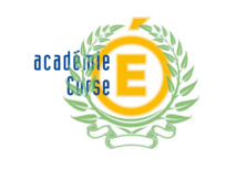 Les résultats du Bac 2015 en Corse