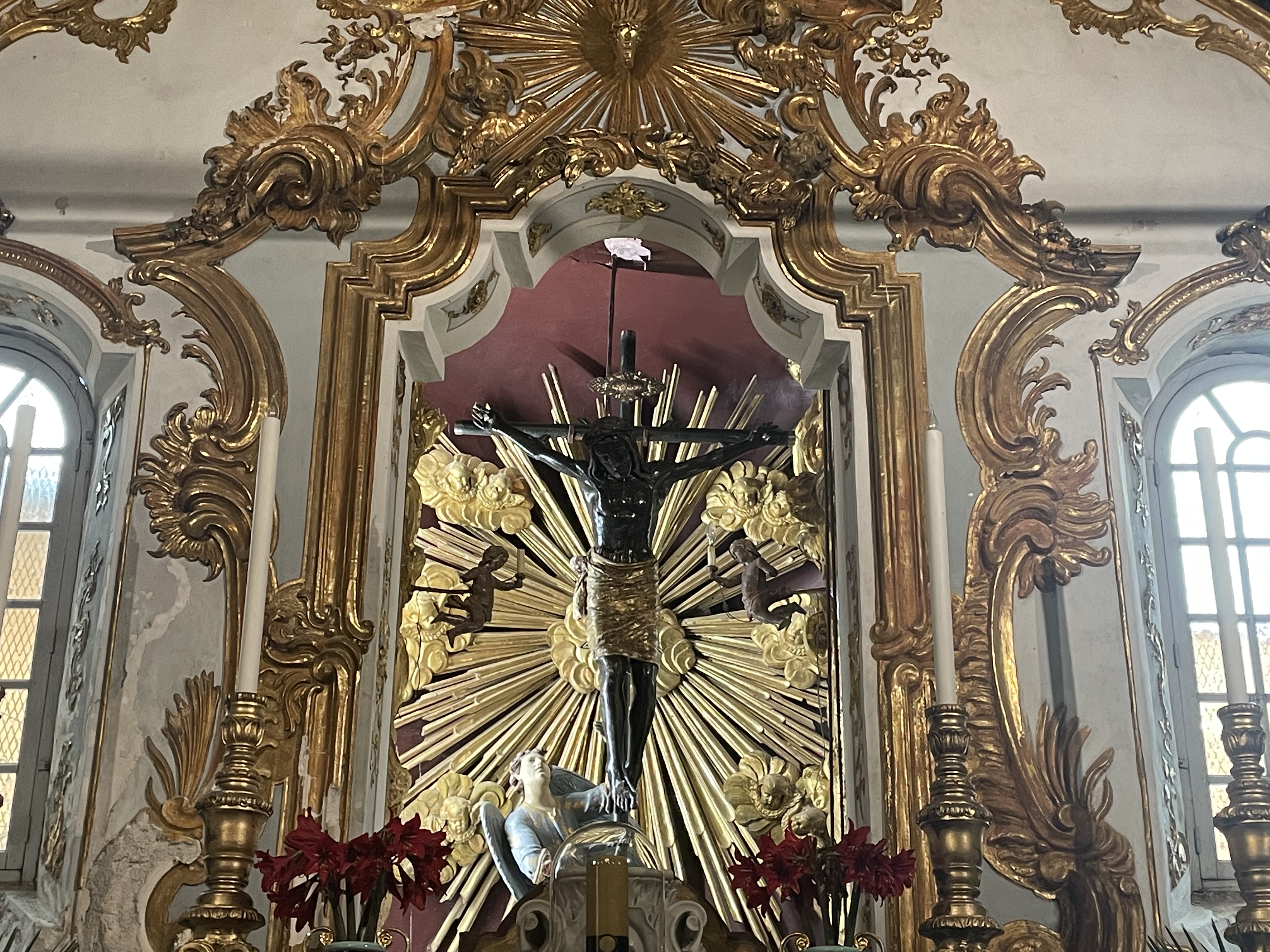 Photo Morgane Duchene