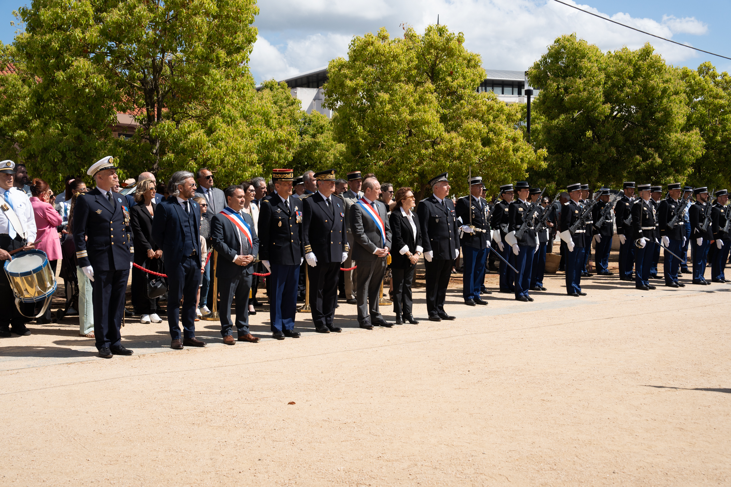 Photos Paule Santoni