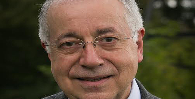 Porto-Vecchio : "La Bourgogne et la Corse réunies autour du vin le temps d’un week-end"