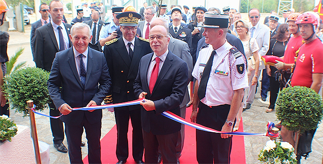"On ne peut pas faire tout à la fois, sinon on fait dans le "brouillon…isme"!