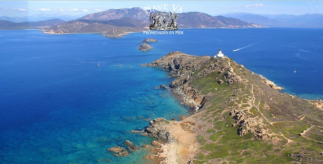 Soirée « Nave Va - Magie des Sens » pour Maeva