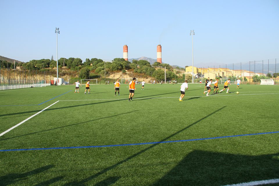 (Photo: René Scholler)