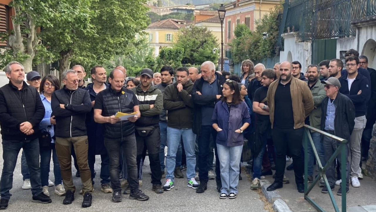 Crédit photo Core in Fronte