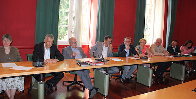 Femu a Corsica : Entre analyse de l’attitude de l’Etat et perspectives politiques