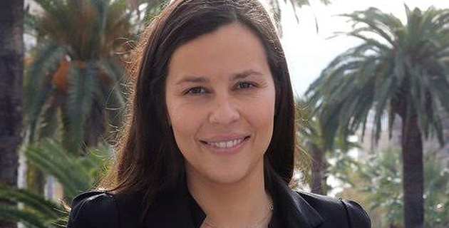 Commission locale de l’eau : Valérie Bozzi assurera la présidence