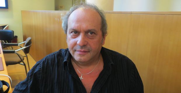 Nouvelle charge de Corsica Libera pour l’amnistie des prisonniers politiques