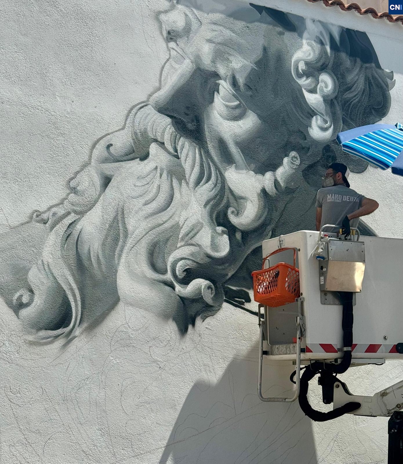 Le festival Itinérance de Lumio : une 9e édition pleine de surprises et de rencontres artistiques 