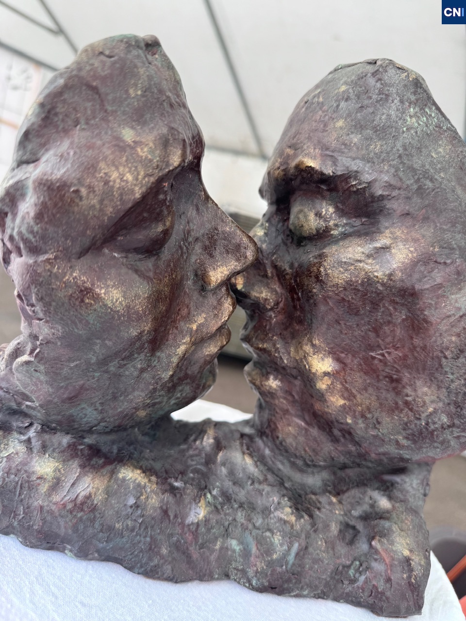 Le festival Itinérance de Lumio : une 9e édition pleine de surprises et de rencontres artistiques 