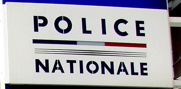 Bastia : Opération "Tranquillité vacances" pour éviter les cambriolages