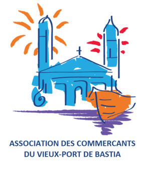 Qui sera Miss Bastia 2015 ?