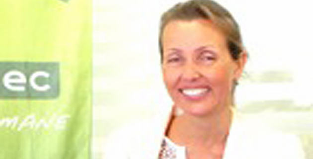 Syvadec : Diminuer de moitié le tonnage des déchets enfouis