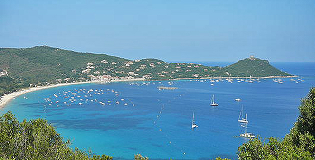 Taxe de mouillage : L’Exécutif reste saisi de la question