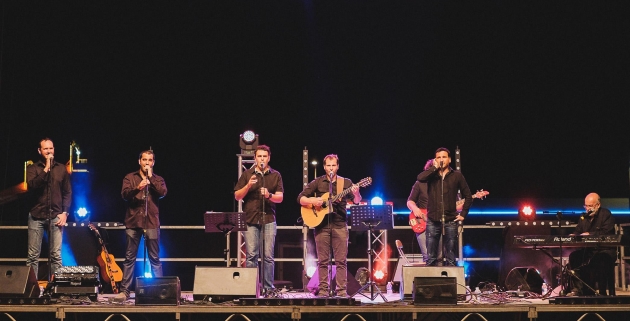 crédits L. Piccolillo