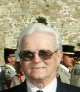 Le photographe Dany Filippi nous a quittés