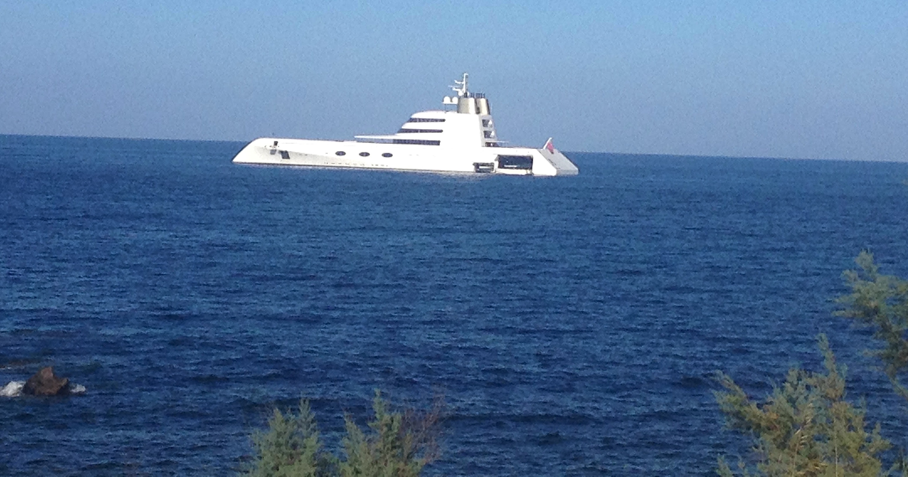 (Photo Elisa Bartoli-Tomasini)