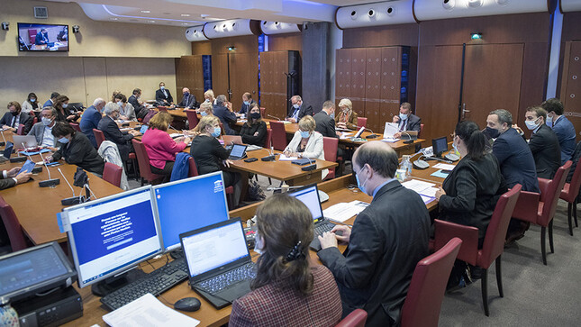 @Assemblée nationale