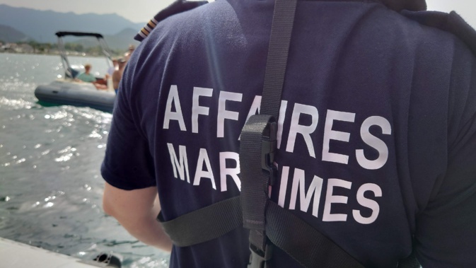 Golfe de Saint-Florent : une nouvelle réglementation maritime pour la sécurité et la protection de l’environnement 