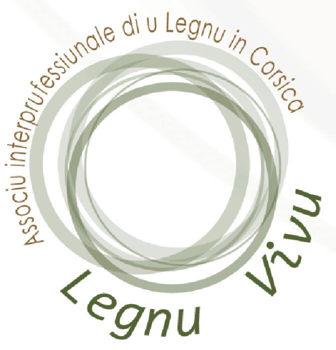 Corte : Legnu Vivu prépare la relance de la filière "bois"