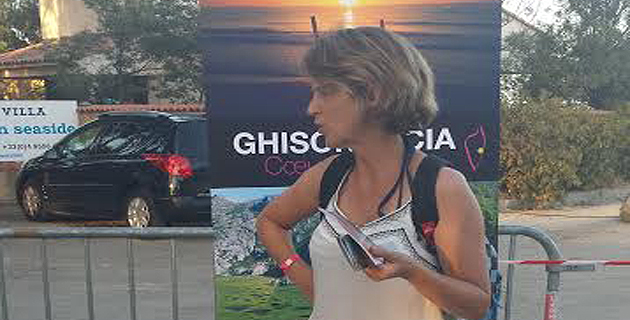 Ghisonaccia : Un programme d'actions pour accroitre son attractivité