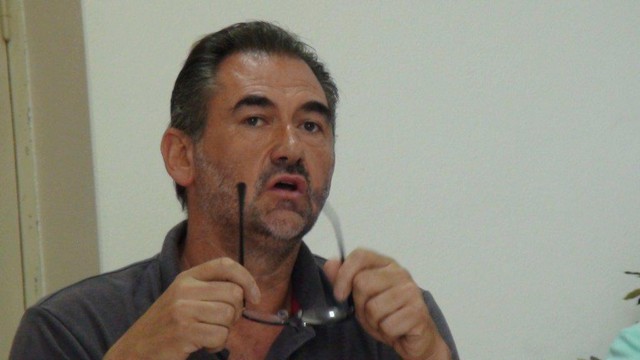 Pour la chambre régionale des comptes "la situation financière de la commune de Lumio est plutôt bonne" 