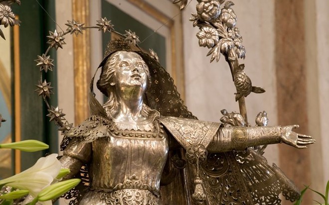 Le 15 Août à Bastia : Ce qu'il faut savoir