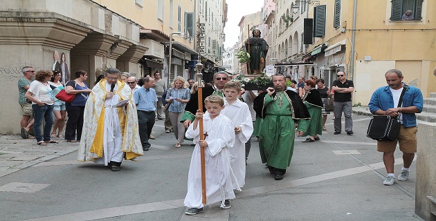 Photos Marilyne SANTI