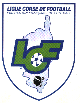 La LCF s'inquiète de "la situation ubuesque du CA Bastia "