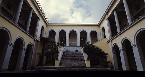 Corssad : Les précisions du président du conseil départemental de Haute-Corse