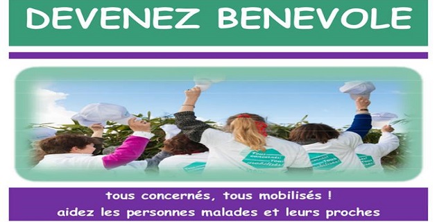 30 ans de mobilisation pour la maladie d'Alzheimer : L'association de Corse-du-Sud manque de bénévoles