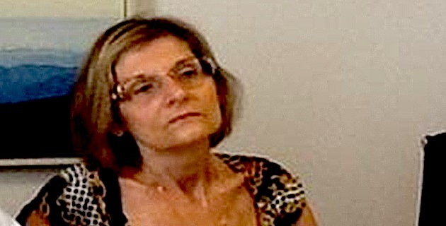 "Vivre en Bonne Santé en Corse" : Le nouveau débat de la CRSA à Corte 