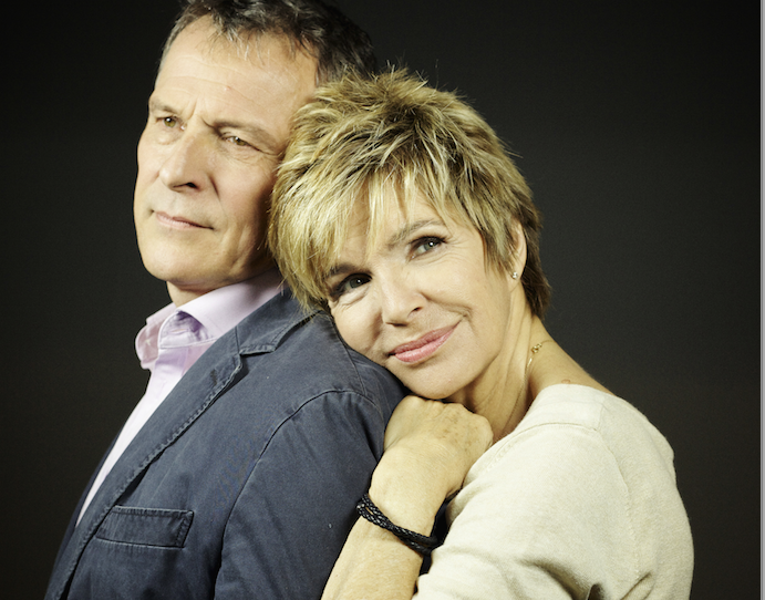 L'an 2 de l'espace culturel Charles-Rocchi de Biguglia : La programmation, les prix, les ateliers