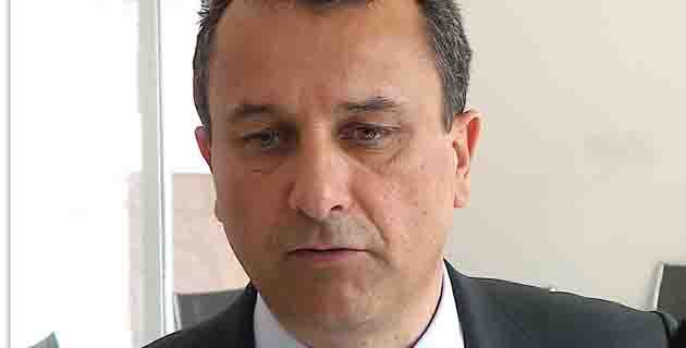 Accueil de réfugiés en Corse : L'appel de François Tatti