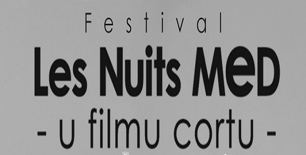 « De l’ombre à la lumière » La montée en puissance d’un festival du film court en Méditerranée !