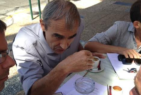 Lycée maritime de Bastia : Elèves et professeurs lancent un appel à la mobilisation