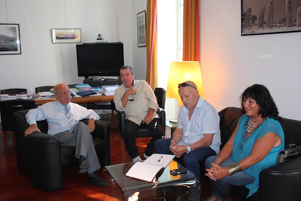 La prime de Noël devrait être reconduite 