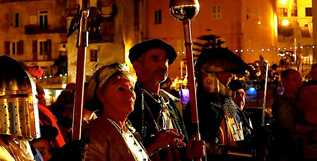 (Photos Carine Poletti)