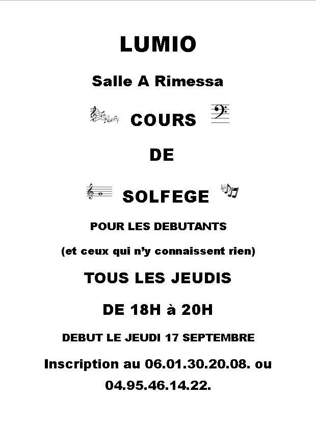 Le Calvi New Orleans Band s'affiche sur le net et les réseaux sociaux