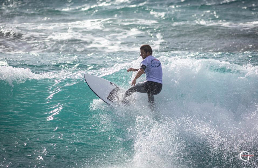 Flickr Rupione Festival du surf U Rupione 2024 : la vague est prête pour ce week-end