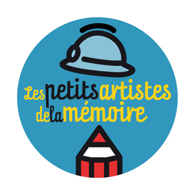 "Les Petits artistes de la mémoire, la Grande Guerre vue par les enfants" : L'école de Cardu lauréate !